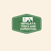 Nepalaya Treks & Expedition