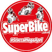 SuperBike Italia