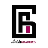 Arish Graphics