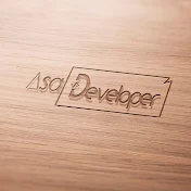 asadeveloper