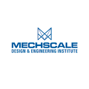 mechscale