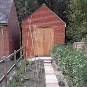 The Potting Shed Workshop