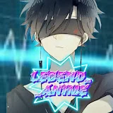 Legend Anime.7