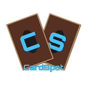 CardSpot