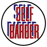 SelfBARBER