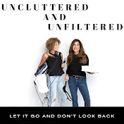 Uncluttered and Unfiltered