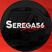Serega56