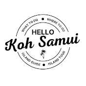 Hello Koh Samui
