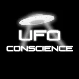 UFO Conscience - Mystères, OVNI et Paranormal