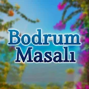 Bodrum Masalı