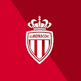 AS MONACO