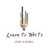 Learn to Write