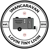 1mancaravan