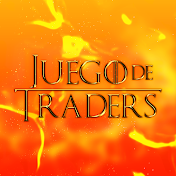 Juego de Traders