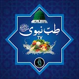 Tib e Nabvi Tv