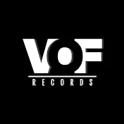 VOF Records