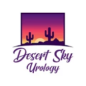 Desert Sky Urology - Dr. Lauren N. Byrne