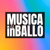 Musicainballo