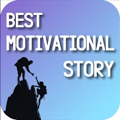 best motivational story