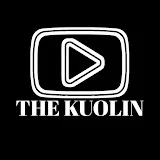 The Kuolin