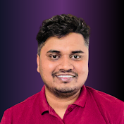 Blogger Vikash