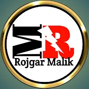 Rojgar Malik