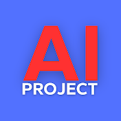 Project AI