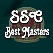 SSC Best Masters