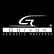 Garvan Acoustic in English