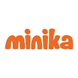 Minika