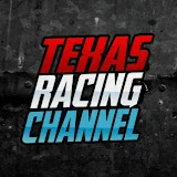 Texas Racing Channel