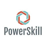 PowerSkill