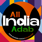 All India Adab