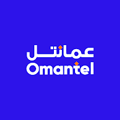 Omantel