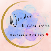 Wonder_Thecakepark