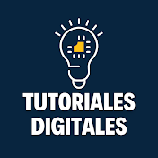 Tutoriales Digitales