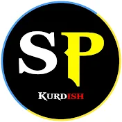 Sparta Kurdish