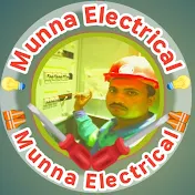 Munna Electrical