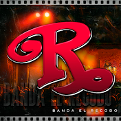 Banda el Recodo - Topic