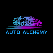 Auto Alchemy