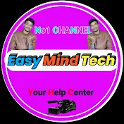 Easy Mind Tech