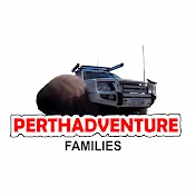 Perth Adventure Families