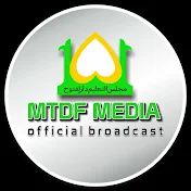 MTDF MEDIA