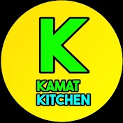 kamat kitchen