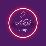 Nazli Vlogs