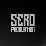 Sero Produktion