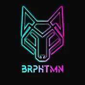 BRPHTMN