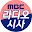 MBC 라디오 시사