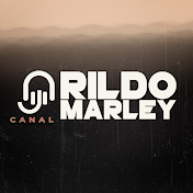 Dj Rildo Marley