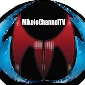 MikoloChannelTV